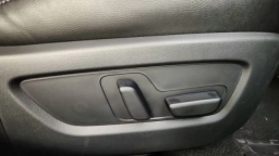 Mazda CX-50 Hybrid Premium AWD 2026