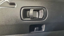 Mazda CX-50 Hybrid Premium AWD 2026