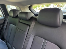 Mazda CX-50 Hybrid Premium AWD 2026