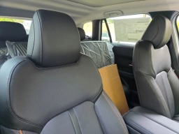 Mazda CX-50 Hybrid Premium AWD 2026