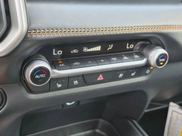 Mazda CX-50 Hybrid Premium AWD 2026