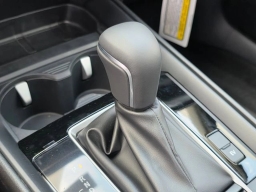 Mazda CX-50 Hybrid Premium AWD 2026