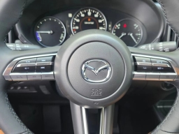 Mazda CX-50 Hybrid Premium AWD 2026