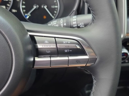 Mazda CX-50 Hybrid Premium AWD 2026