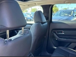 Mazda CX-50 Hybrid Premium AWD 2026