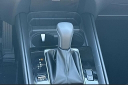 Mazda CX-50 Hybrid Premium AWD 2026