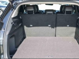 Mazda CX-50 Hybrid Premium AWD 2026