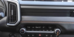 Mazda CX-50 Hybrid Premium AWD 2026