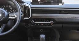 Mazda CX-50 Hybrid Premium AWD 2026