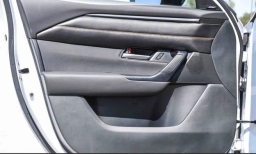 Mazda CX-50 Hybrid Premium AWD 2026