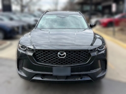 Mazda CX-50 Hybrid Premium AWD 2026