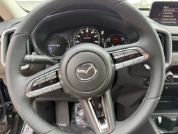 Mazda CX-50 Hybrid Premium AWD 2026