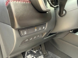 Mazda CX-50 Hybrid Premium AWD 2026