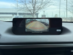 Mazda CX-50 Hybrid Premium AWD 2026