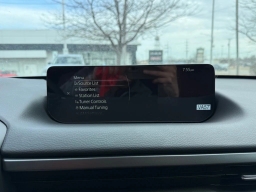 Mazda CX-50 Hybrid Premium AWD 2026