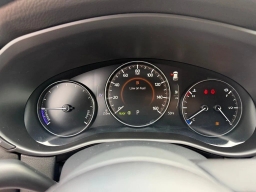 Mazda CX-50 Hybrid Premium AWD 2026