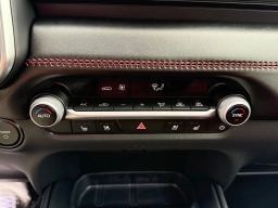 Mazda CX-50 Hybrid Premium AWD 2026