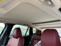 Mazda CX-50 Hybrid Premium AWD 2026