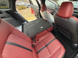 Mazda CX-50 Hybrid Premium AWD 2026