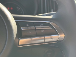 Mazda CX-50 Hybrid Premium AWD 2026