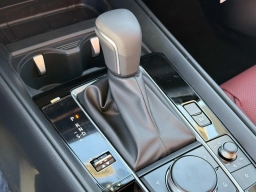 Mazda CX-50 Hybrid Premium AWD 2026