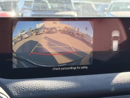 Mazda CX-50 Hybrid Premium AWD 2026