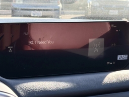 Mazda CX-50 Hybrid Premium AWD 2026