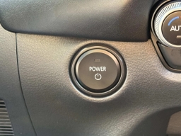 Mazda CX-50 Hybrid Premium AWD 2026