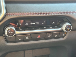 Mazda CX-50 Hybrid Premium AWD 2026