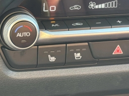 Mazda CX-50 Hybrid Premium AWD 2026