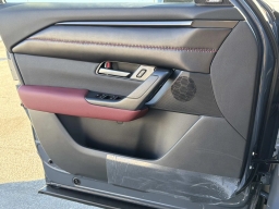 Mazda CX-50 Hybrid Premium AWD 2026