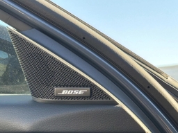 Mazda CX-50 Hybrid Premium AWD 2026