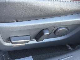 Mazda CX-50 Hybrid Premium AWD 2026