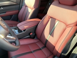 Mazda CX-50 Hybrid Premium AWD 2026