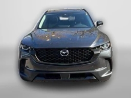 Mazda CX-50 Hybrid Premium AWD 2026