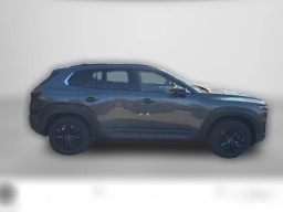 Mazda CX-50 Hybrid Premium AWD 2026