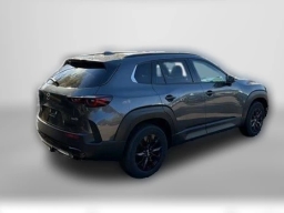 Mazda CX-50 Hybrid Premium AWD 2026