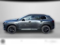 Mazda CX-50 Hybrid Premium AWD 2026
