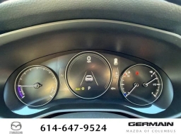 Mazda CX-50 Hybrid Premium AWD 2026