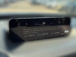 Mazda CX-50 Hybrid Premium AWD 2026