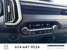 Mazda CX-50 Hybrid Premium AWD 2026