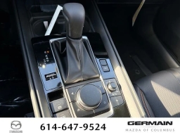 Mazda CX-50 Hybrid Premium AWD 2026