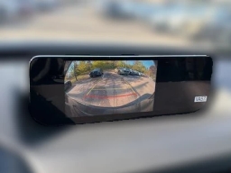 Mazda CX-50 Hybrid Premium AWD 2026