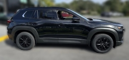 Mazda CX-50 Hybrid Premium AWD 2026