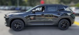 Mazda CX-50 Hybrid Premium AWD 2026