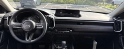 Mazda CX-50 Hybrid Premium AWD 2026
