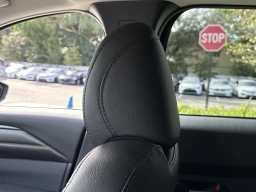 Mazda CX-50 Hybrid Premium AWD 2026