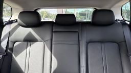 Mazda CX-50 Hybrid Premium AWD 2026