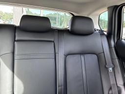 Mazda CX-50 Hybrid Premium AWD 2026