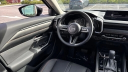 Mazda CX-50 Hybrid Premium AWD 2026